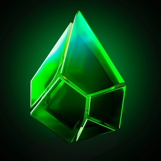 Ethera Community (ETA) Telegram channel