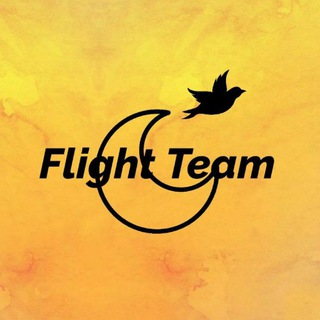 ?Flight ™ - Telegram Channel