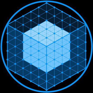 ETHEROS Telegram channel