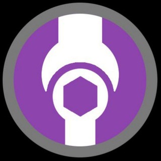 ابزارفروش - Telegram Channel