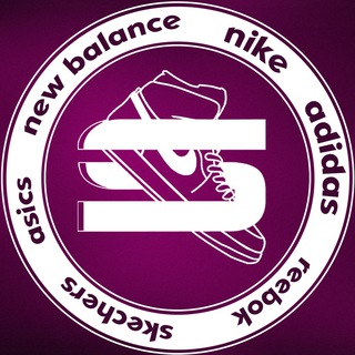 ?سامان شوزز//samanshoes? - Telegram Channel