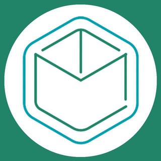 مرکز آموزش مهندسی MeM - Telegram Channel