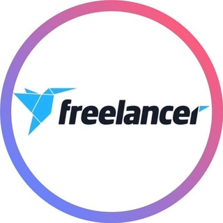 فریلنسر | Freelancer - Telegram Channel
