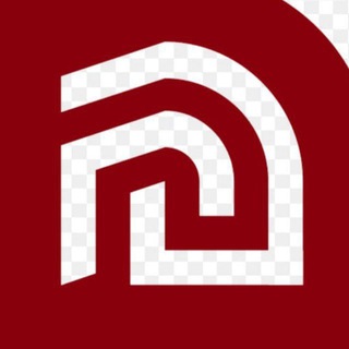 Civilhouse.ir - Telegram Channel