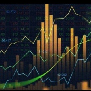 سیگنال مستقیم طلایی - Telegram Channel