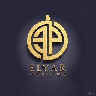 ?حراج ادکلن زیر قیمت? - Telegram Channel