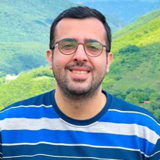 دیجیتال برندینگ - Telegram Channel