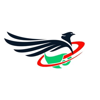 ناظر بازار بورس - Telegram Channel