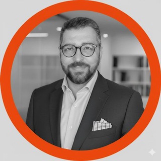 سامان فائق - Telegram Channel