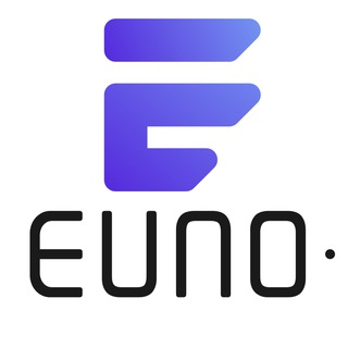 EUNO· Official Telegram channel