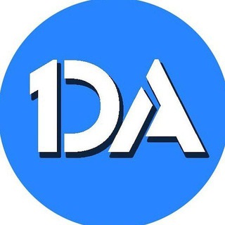 وان دا | کوتاه کننده لینک - Telegram Channel