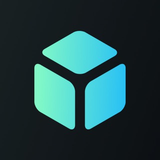 Liara - Telegram Channel