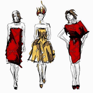 ❣? لباس سایز بزرگ زنانه نونا(ارسال رایگان)?❣ - Telegram Channel