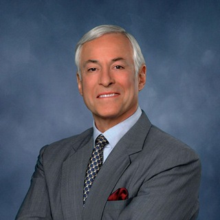 برایان تریسی - Telegram Channel