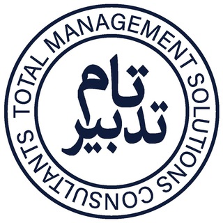 TMS - Telegram Channel