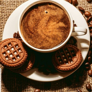 فـــــال و حــــال - Telegram Channel