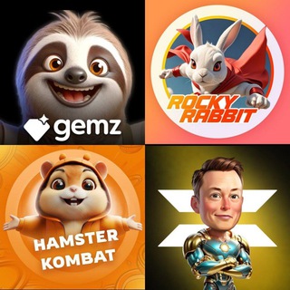 البرز پلاس (استخدام) - Telegram Channel