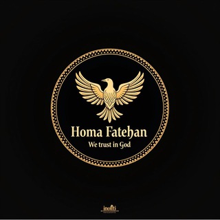 کارآفرینان برتر - Telegram Channel