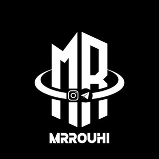 تیم خرید و فروش | MRROUHI - Telegram Channel