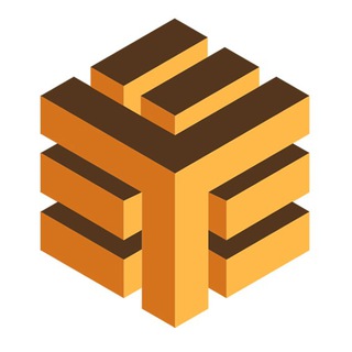 YoozBit - Telegram Channel