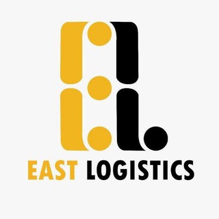 لجستیک و زنجیره‌تأمین شرق - Telegram Channel