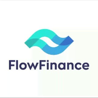 بازی بورس - Telegram Channel