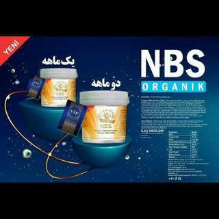 درمان انواع بیماری - Telegram Channel