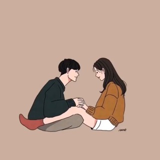 Kingsimple - Telegram Channel