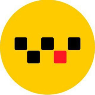 Maxim | ماکسیم - Telegram Channel