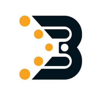 Bidarz - بیدارز - Telegram Channel