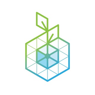 ۱۰۰استارتاپ / 100startups - Telegram Channel