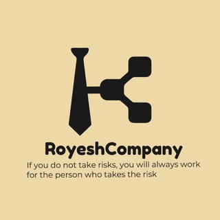 ?????? ??????? - Telegram Channel