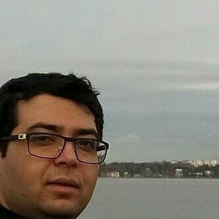 Business & Management Consulting - Telegram Channel