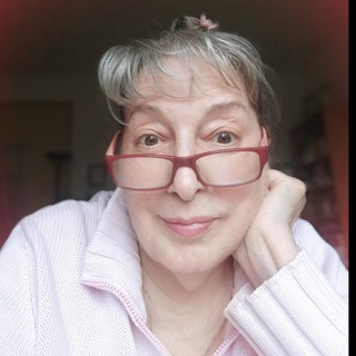 Chrisfanbo - Wissenswertes 