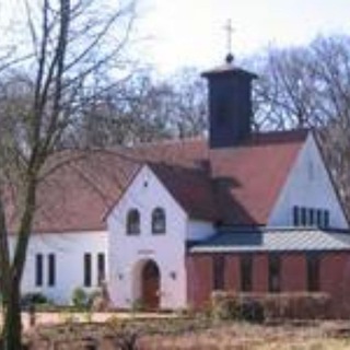 Ev. Kirchengemeinde Nordwalde-Altenberge Telegram channel