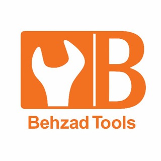 پخش ابزار بهزاد - Telegram Channel