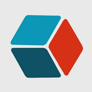 لپ تاپ نآکبند | NAKBAND - Telegram Channel