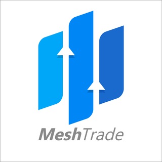 Meshtrade Iran (فارسی) - Telegram Channel