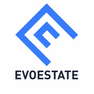 EvoEstate Discussion ? Telegram channel