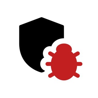 Bugpoint | bug bounty write-ups