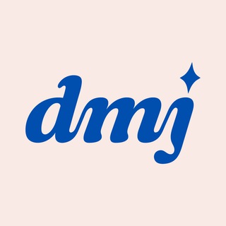 ewiglichtkind Telegram channel