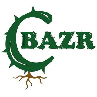 سی بذر (بذر کاکتوس) - Telegram Channel