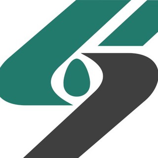 كاوه استيل | kaveh steel - Telegram Channel