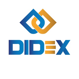 didex.ir - Telegram Channel