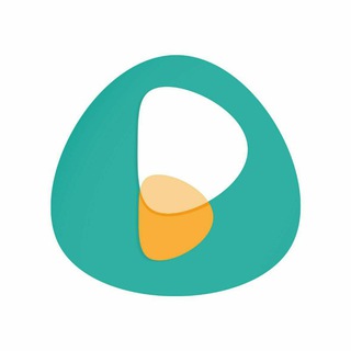 Parenthesis | پرانتز - Telegram Channel