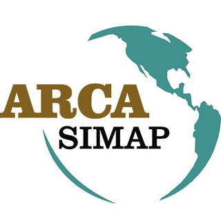 Arca SIMAP | آرکا - Telegram Channel