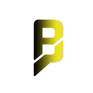 کفش بهپا - Telegram Channel
