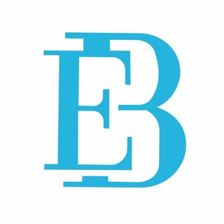 دکوراسیون براتی ( آرمانی ) - Telegram Channel