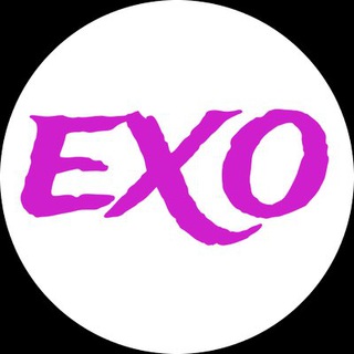 ExoCharts Telegram channel