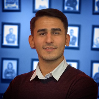 امین محتوا | کوچ سئو VIP - Telegram Channel